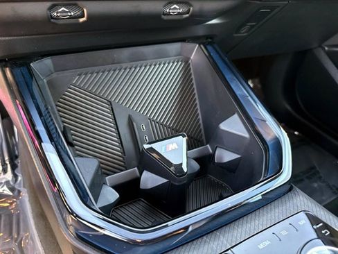 New 2026 BMW X3 xDrive30 w/ Premium Package image 33