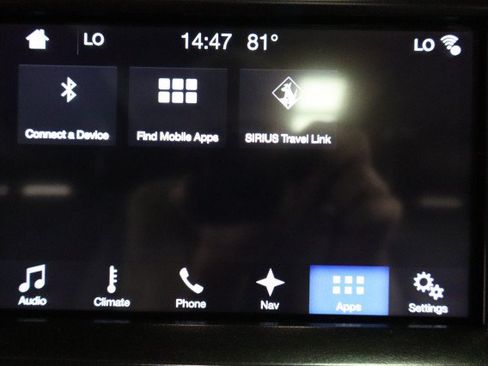 Used 2017 Ford F250 Lariat w/ Chrome Package AWD/4WD image 71