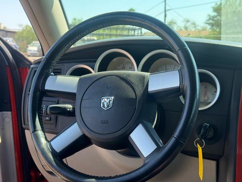 Used 2006 Dodge Charger R/T RWD image 31