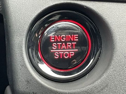 Used 2025 Honda Accord SE image 21