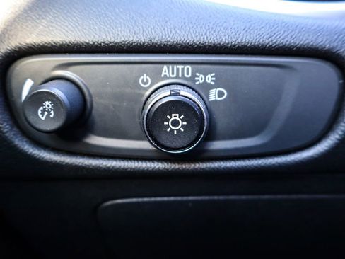 Used 2023 Chevrolet Malibu LT image 22