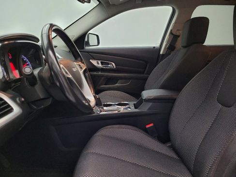 Used 2017 GMC Terrain SLE w/ Convenience Package image 17