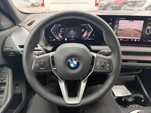 Used 2025 BMW 228i xDrive image 18