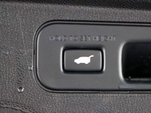 Used 2024 Honda Odyssey Sport image 32