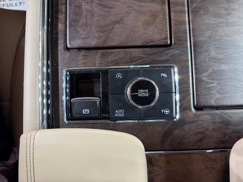 Used 2018 Lincoln Navigator Reserve w/ Technology Package image 61