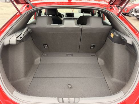 Used 2023 Honda Civic Sport image 30