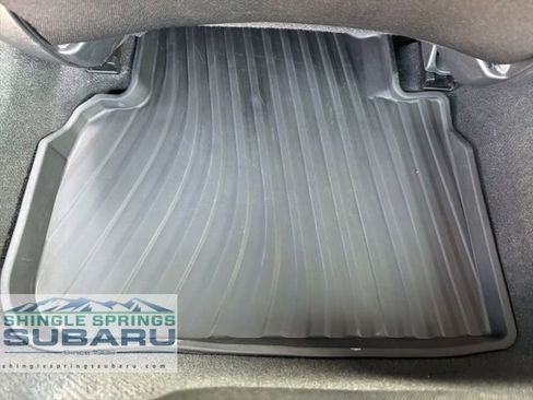 Used 2023 Honda Civic LX image 18