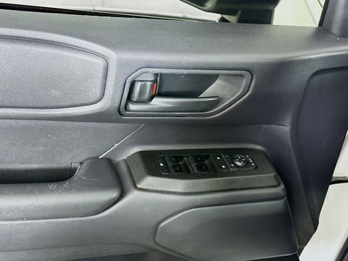 Used 2025 Toyota Land Cruiser 1958 image 15