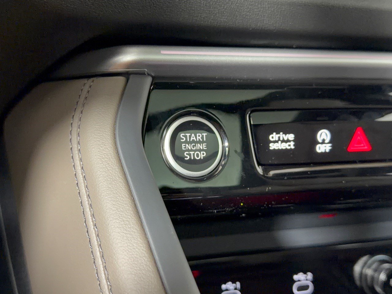 New 2026 Audi Q5 Premium Plus AWD/4WD image 20