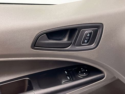 Used 2023 Ford Transit Connect XL image 16