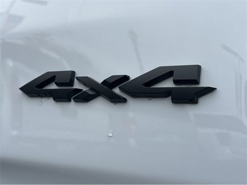 Used 2022 RAM 1500 Rebel image 22