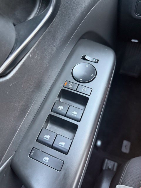 Used 2024 Hyundai Kona SEL AWD/4WD image 18