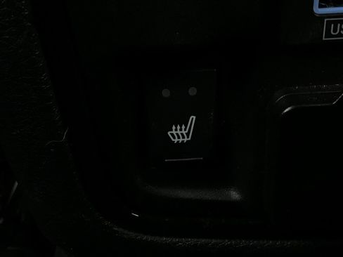 Used 2022 Dodge Durango R/T image 15