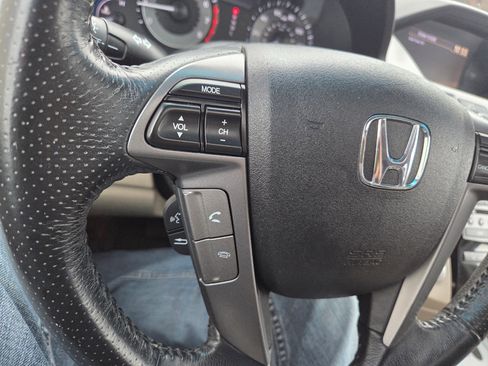 Used 2011 Honda Odyssey EX-L image 13