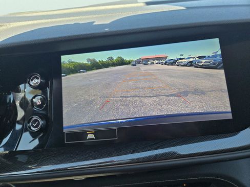 Used 2021 Buick Envision Preferred AWD/4WD image 21