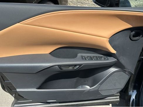 New 2026 Lexus RX 350 Premium FWD image 38