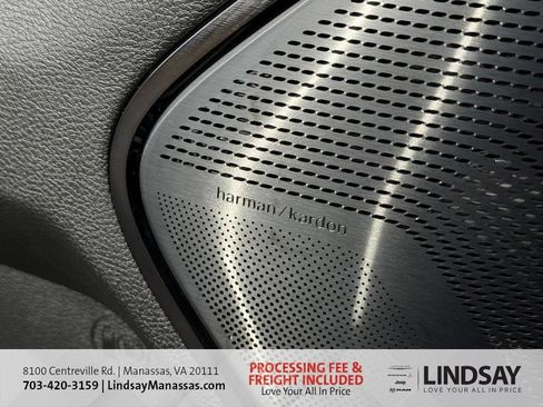 New 2026 RAM 1500 Limited AWD/4WD image 44