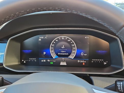 New 2026 Volkswagen Jetta Sport image 19