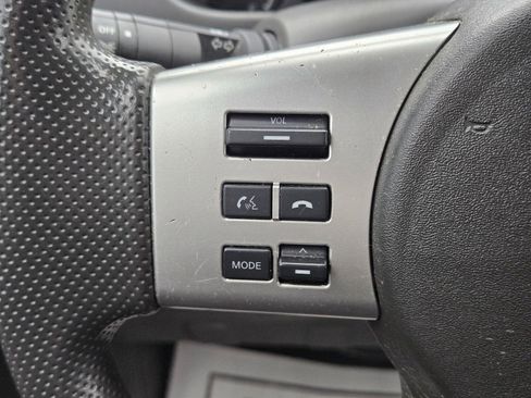 Used 2019 Nissan Frontier S image 15