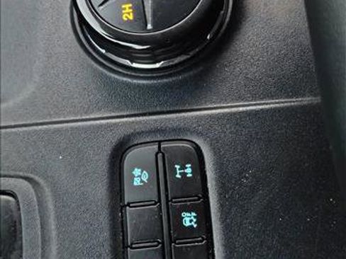 Used 2024 Ford Ranger XL w/ Trailer Tow Package image 12