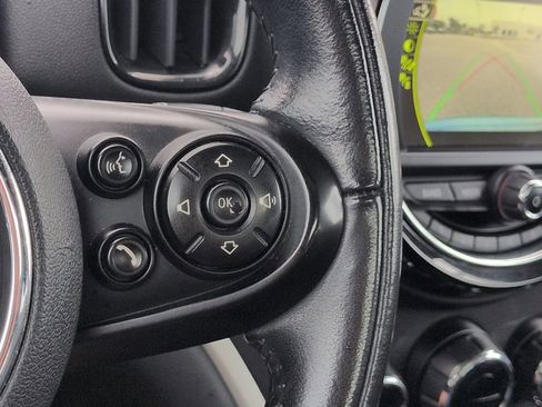 Used 2018 MINI Cooper Countryman S image 29