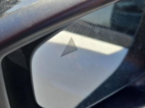 New 2026 Nissan Sentra SV image 7