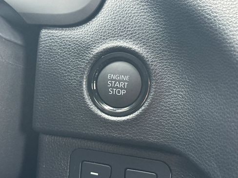 New 2026 Toyota Tundra SR5 w/ SR5 Premium Package image 19