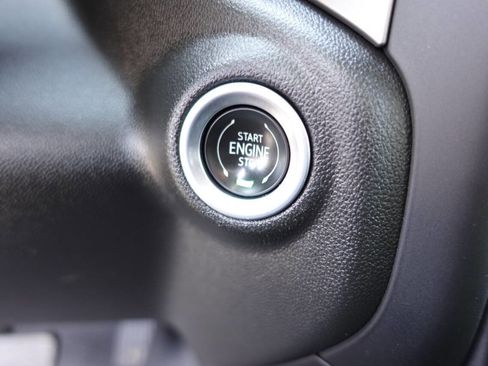 Used 2022 GMC Sierra 1500 Pro w/ Pro Value Package image 41