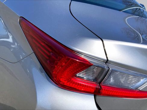 Used 2017 Lexus RC 300 F Sport AWD/4WD image 29