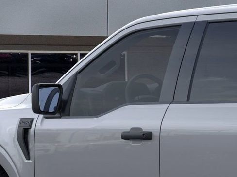 New 2026 Ford F150 STX AWD/4WD image 36