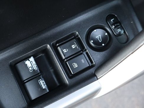 Used 2012 Honda Civic Si image 25
