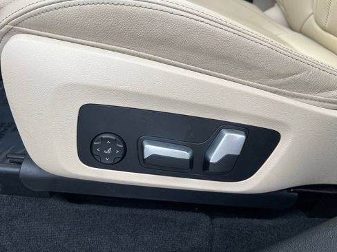 Used 2022 BMW X3 xDrive30i w/ Premium Package 2 (ZPA) image 12