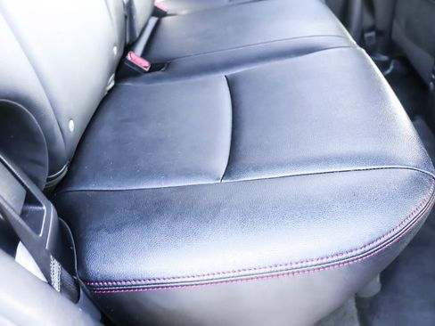 Used 2019 Toyota 4Runner TRD Off-Road Premium image 31