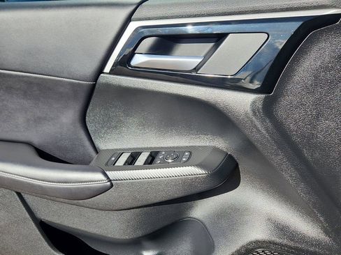 Used 2024 Mitsubishi Outlander SE image 20