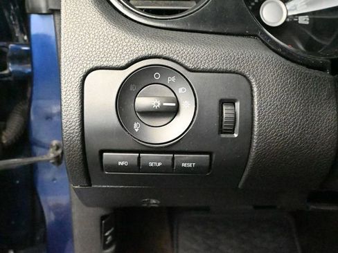 Used 2012 Ford Mustang Coupe image 29