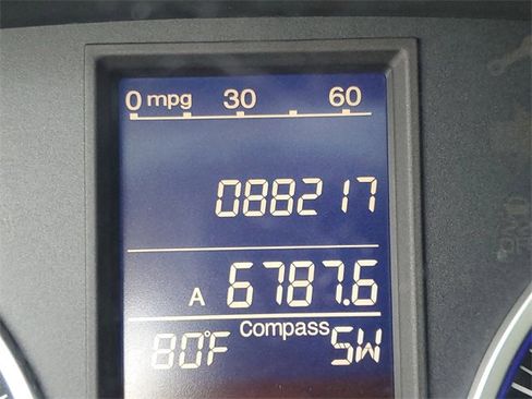 Used 2011 Honda CR-V EX-L image 32