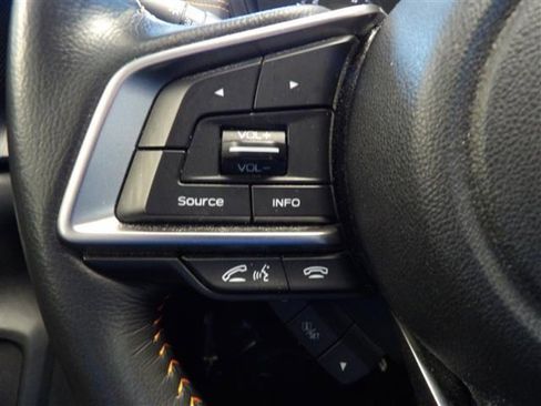 Used 2020 Subaru Crosstrek 2.0i Premium image 28