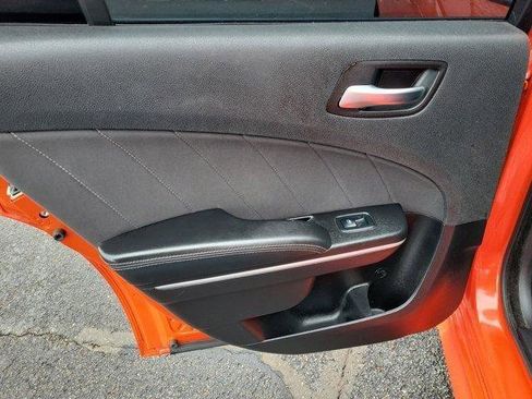 Used 2019 Dodge Charger GT image 8