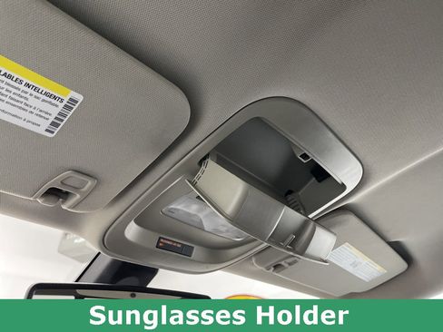 Certified 2018 Chevrolet Colorado Z71 image 39