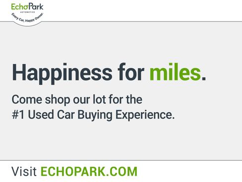 Used 2009 Chevrolet Impala LT image 8