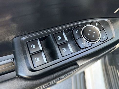 Certified 2024 Ford Ranger XLT image 18