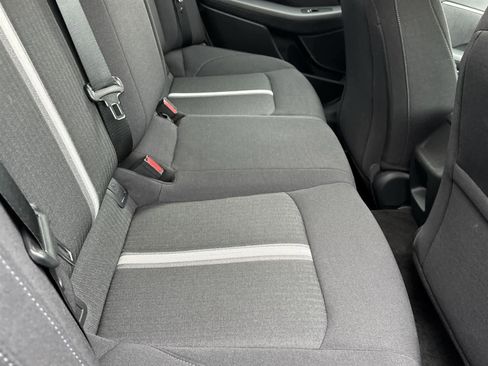 Used 2023 Hyundai Sonata SE image 16