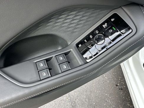 New 2025 Audi A5 2.0T Premium Plus Sedan image 13