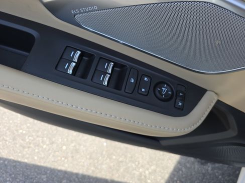 Used 2021 Acura RDX w/Technology Package image 30