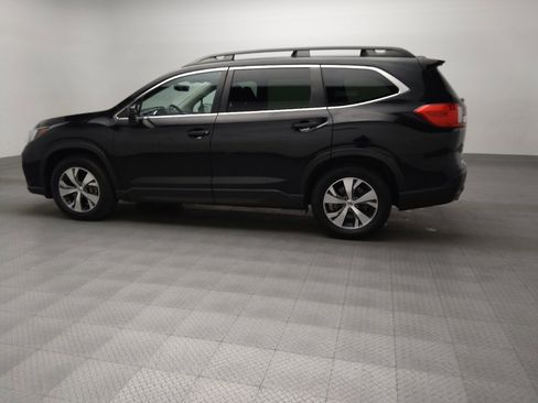 Used 2020 Subaru Ascent Premium w/ Convenience Package image 3