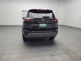 Used 2022 Nissan Rogue SV image 6