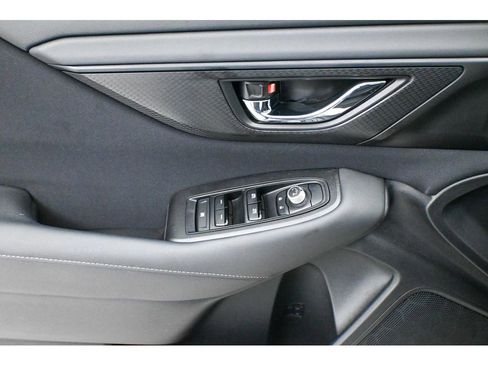 Used 2022 Subaru Legacy Premium image 27