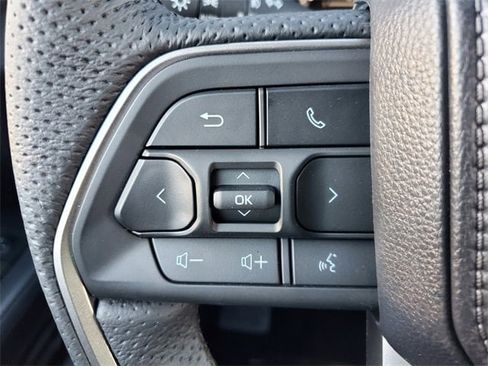 New 2025 Toyota Tacoma TRD Off-Road image 20