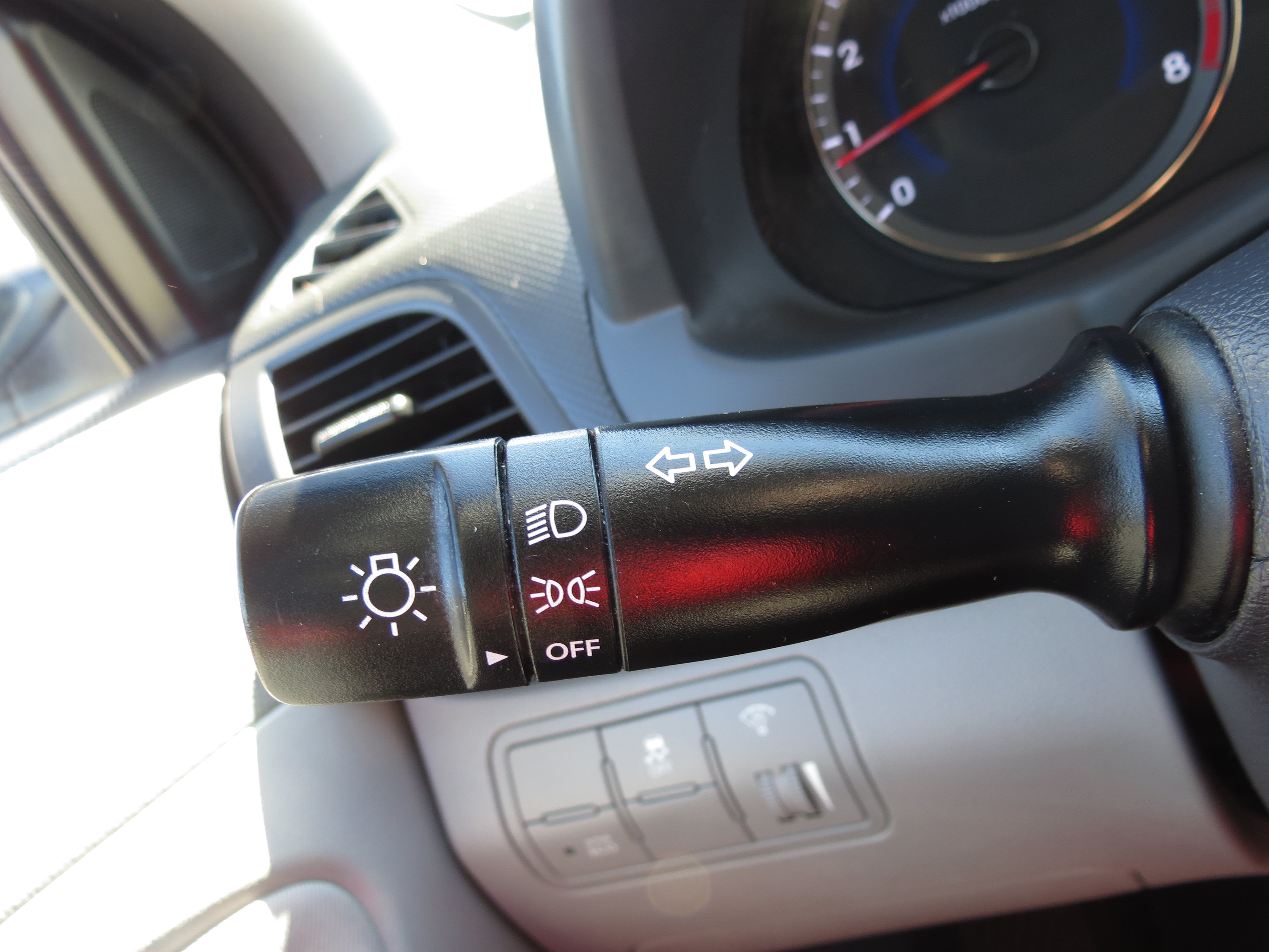 Used 2016 Hyundai Accent SE w/ Option Group 02 FWD image 18