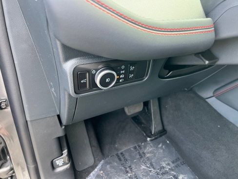 New 2026 Ford Explorer ST w/ Sun And Sound Package image 11